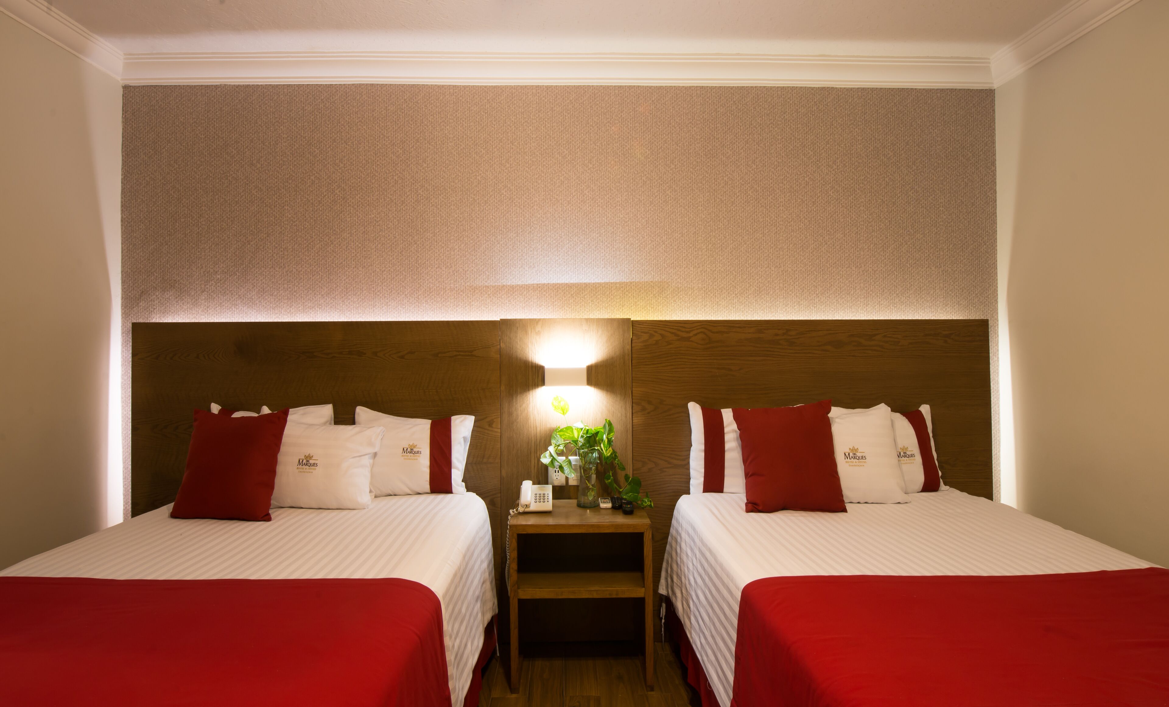 junior suite | in-room safe, desk, iron/ironing board, free cots/infant beds