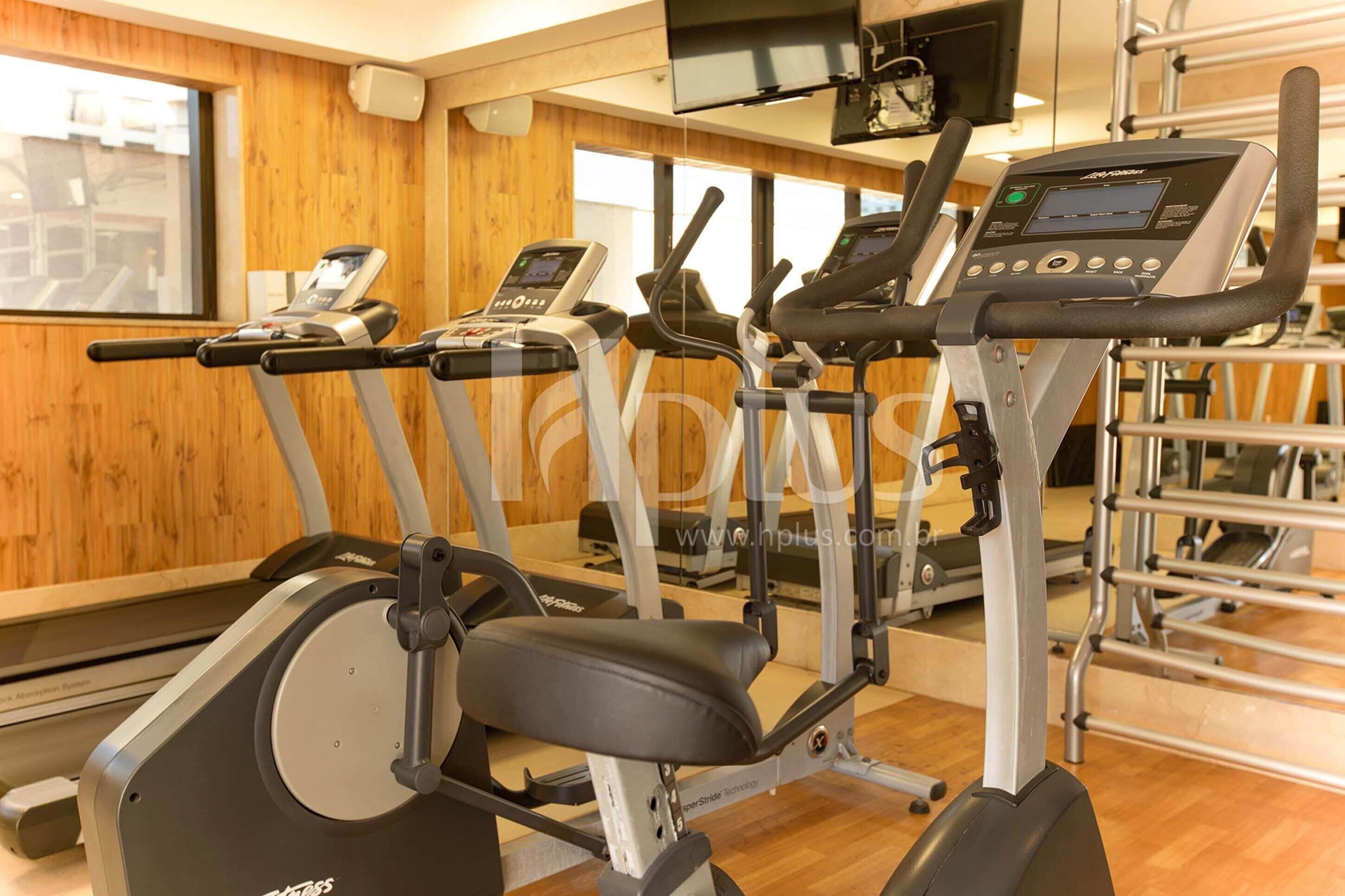 Foto - Cullinan Hplus Premium