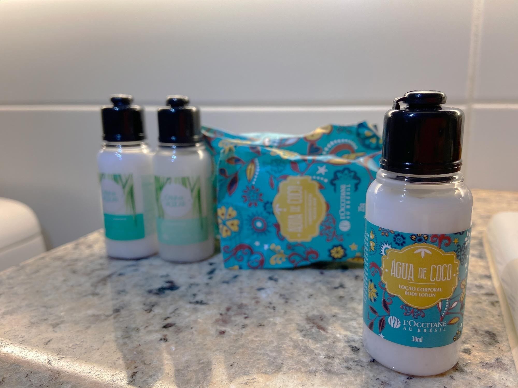 Foto - Cullinan Hplus Premium