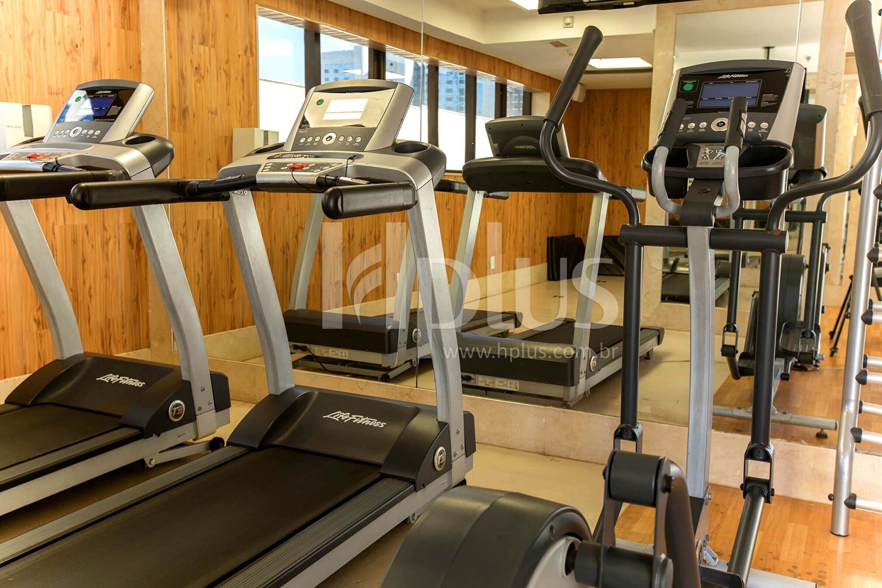 Foto - Cullinan Hplus Premium