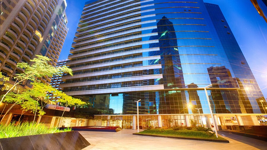 Fusion Hplus Express +