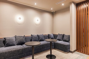 Recepció