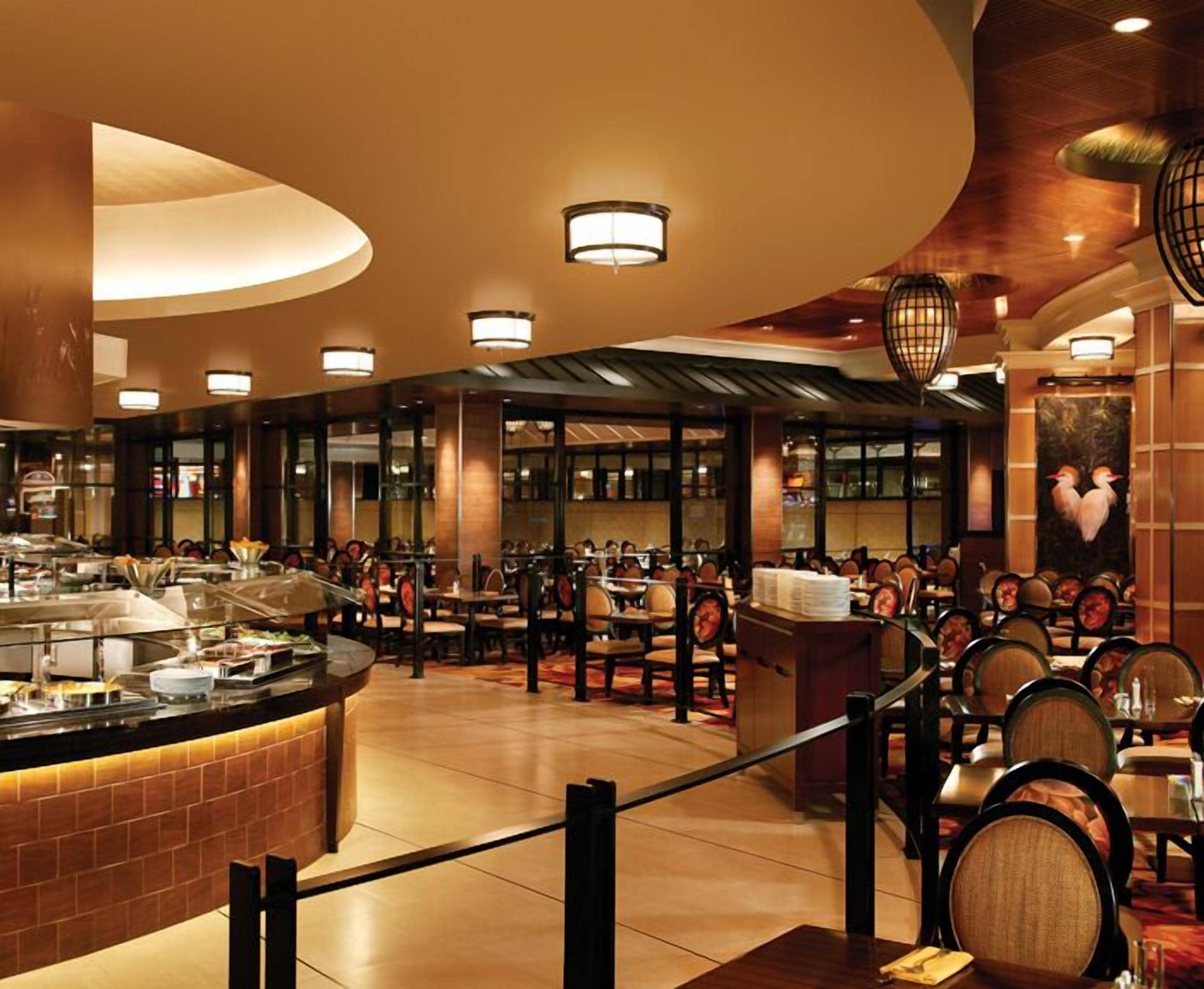 L'Auberge Baton Rouge UPDATED 2024 Prices, Reviews & Photos