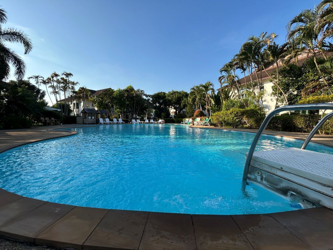 บริเวณภายนอก