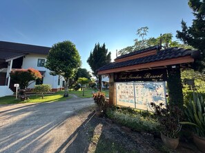 Ulkopuoli