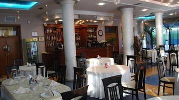 Restauration