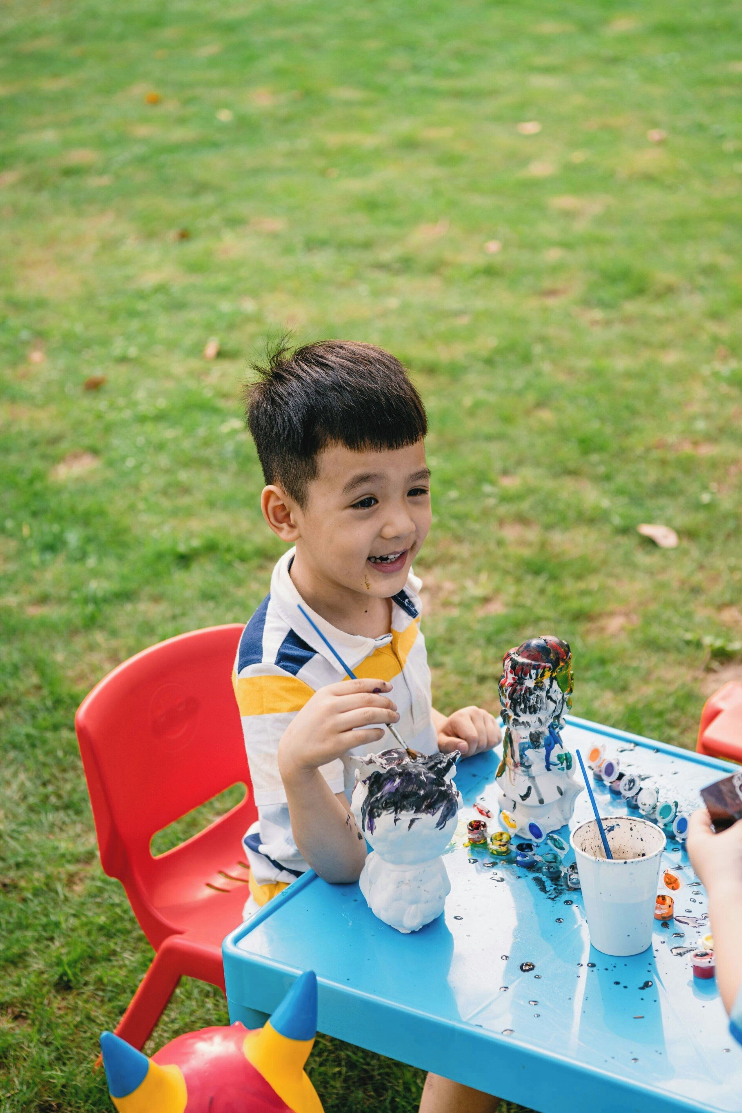 Photo - JW Marriott Hotel Hanoi