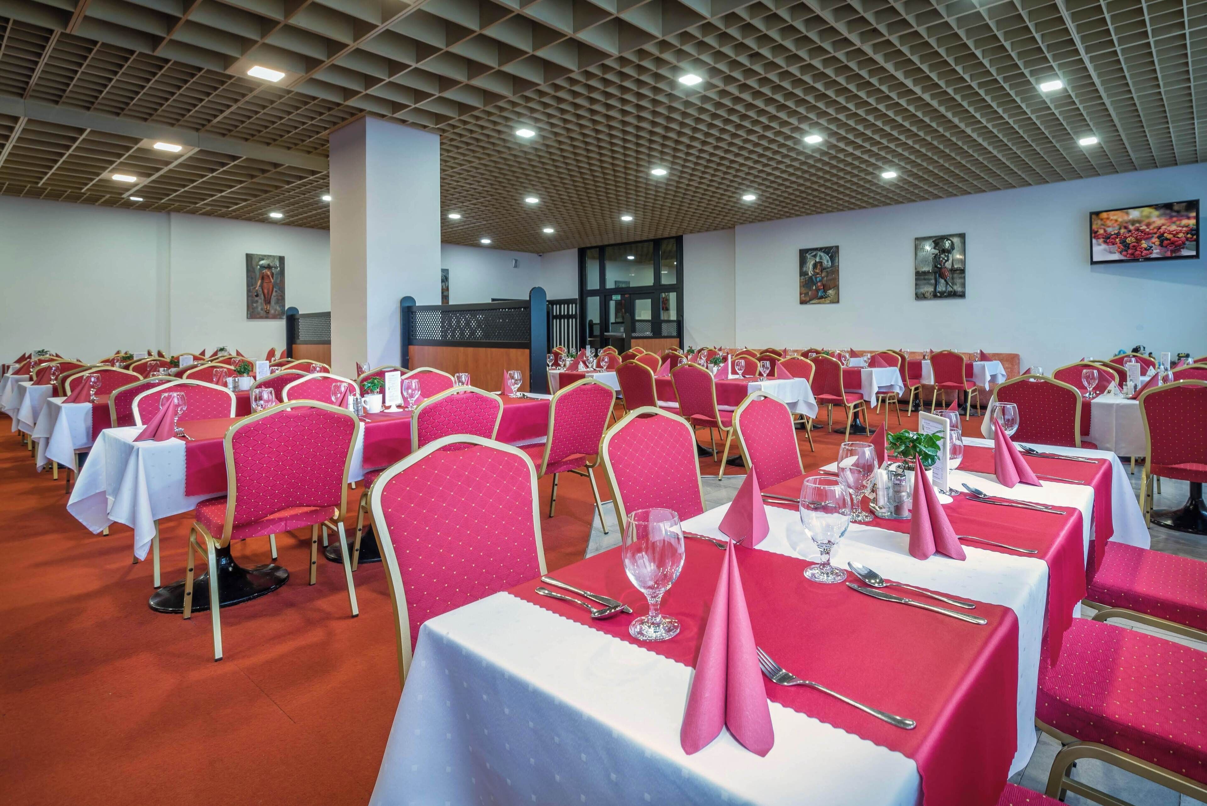 Bar (di properti)