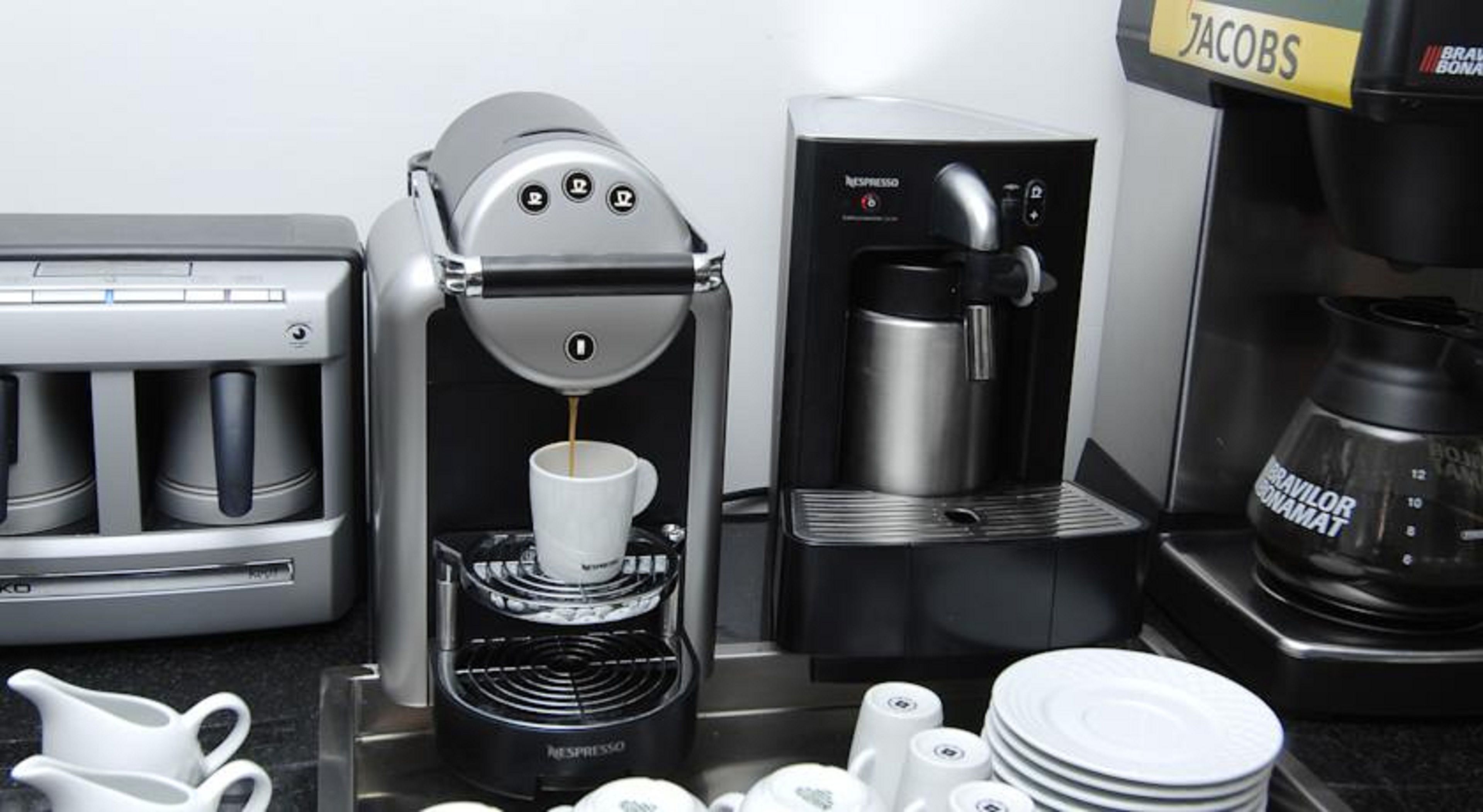 Foto - Premist Hotels Sultanahmet