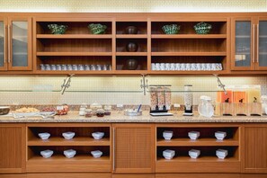 Café
