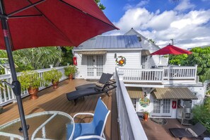 Draps en coton égyptien, literie de qualité supérieure