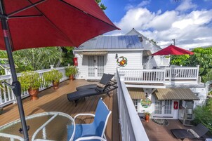 Sábanas de algodón egipcio y ropa de cama de alta calidad 