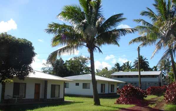 منطقة شواء/نزهات