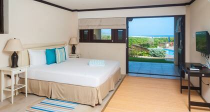 Santosha Barbados