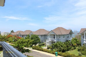 Villa, 3 Bedrooms (must contact property before check in) | 3 bedrooms, desk, free rollaway beds, free WiFi - Viva - Home Vacation Rental Phan Thiet (Phan Thiet)