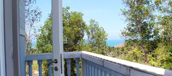 Viva - Home Vacation Rental Phan Thiet