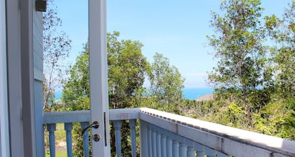 Viva - Home Vacation Rental Phan Thiet