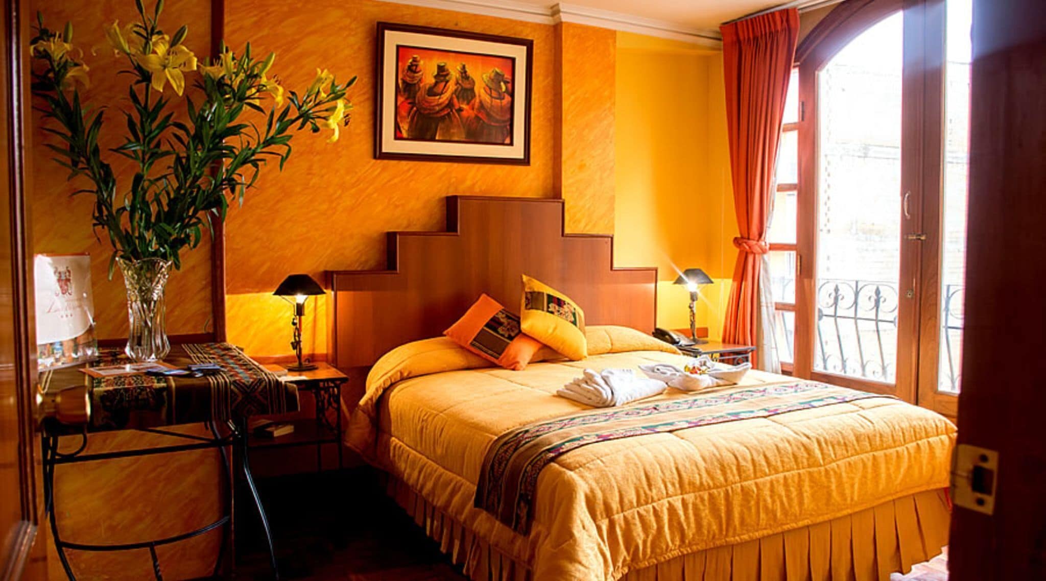 Egyptian cotton sheets, premium bedding, Select Comfort beds