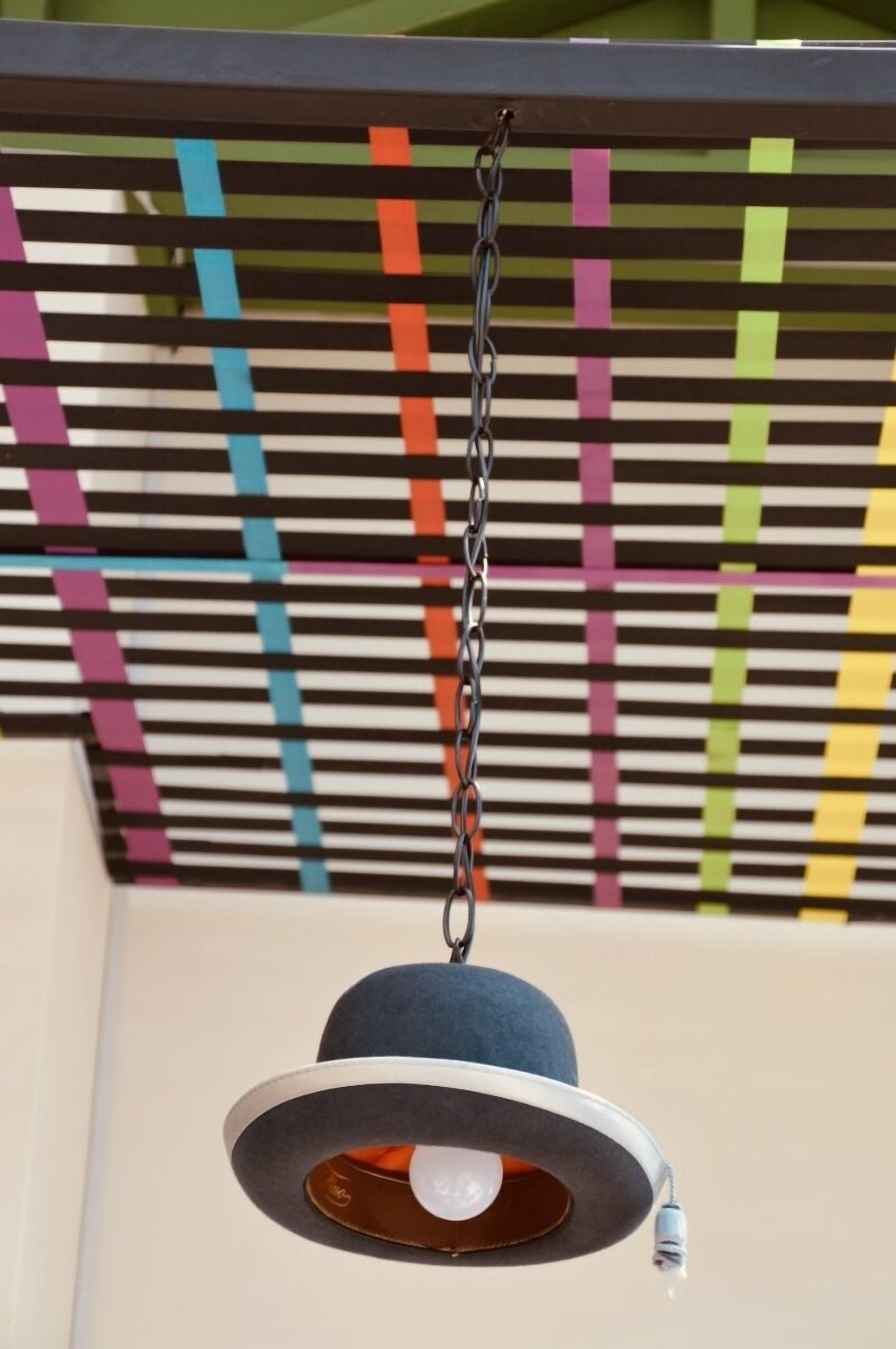 Foto - Hotel Las Brisas Centro