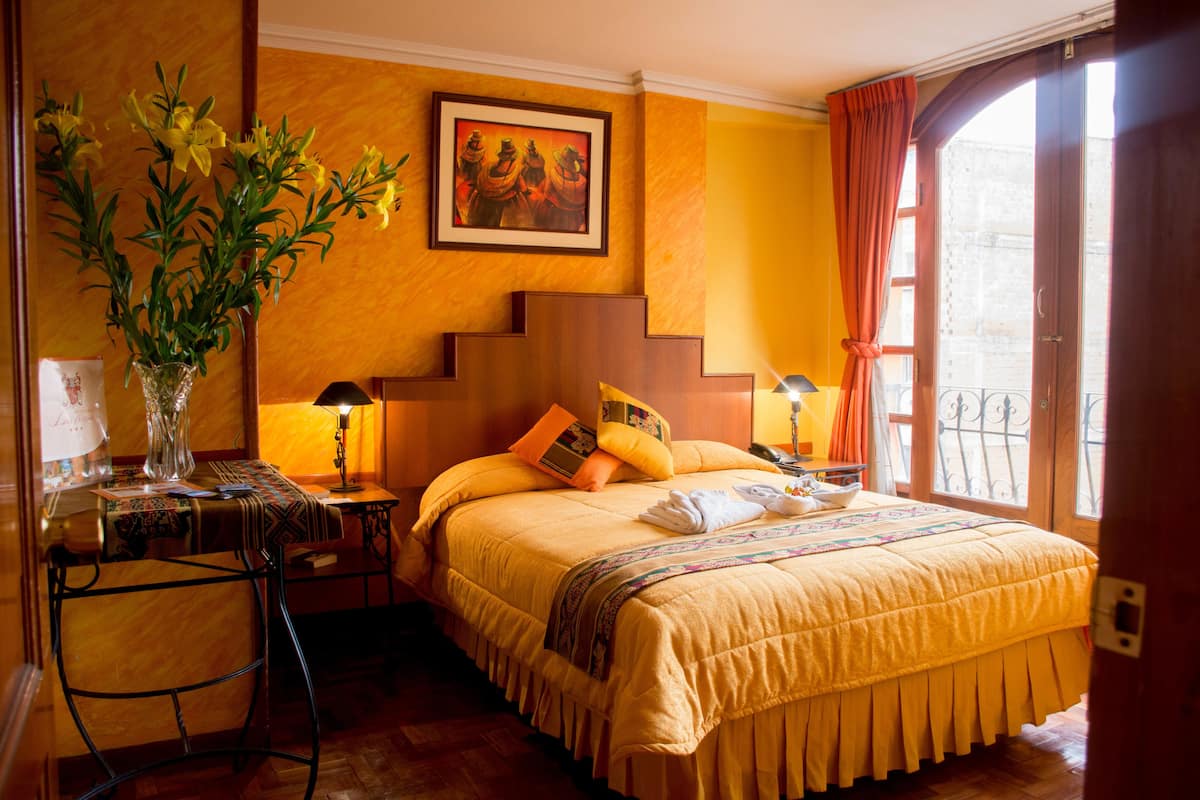 egyptian cotton sheets, premium bedding, select comfort beds