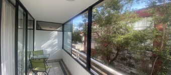 Departamento Don Miguel Claro