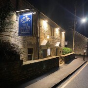 The Seven Stars