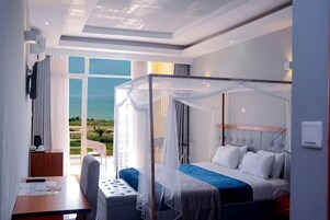 Sábanas de algodón egipcio, ropa de cama de alta calidad y cubrecamas 