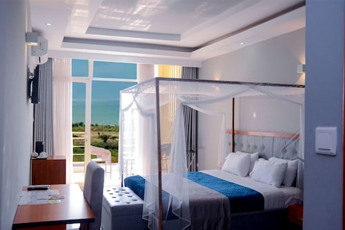 King's Conference Centre