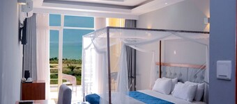 King's Conference Centre