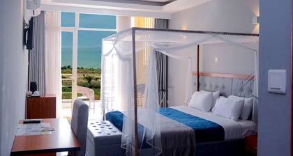 King's Conference Centre