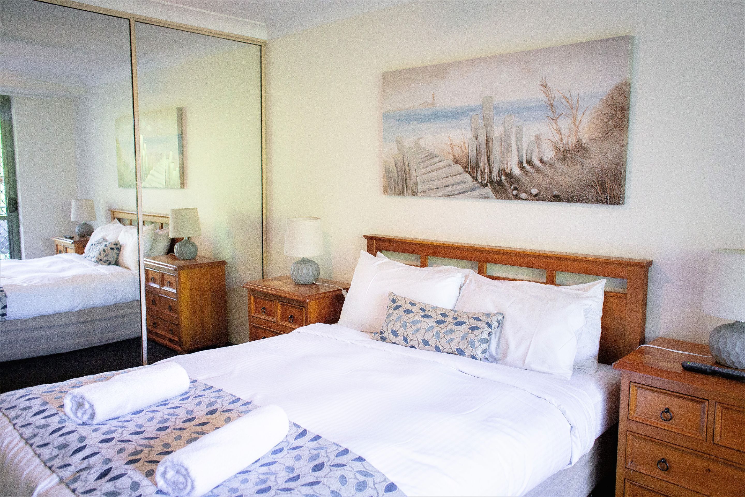 Montana Palms Resort — image 16