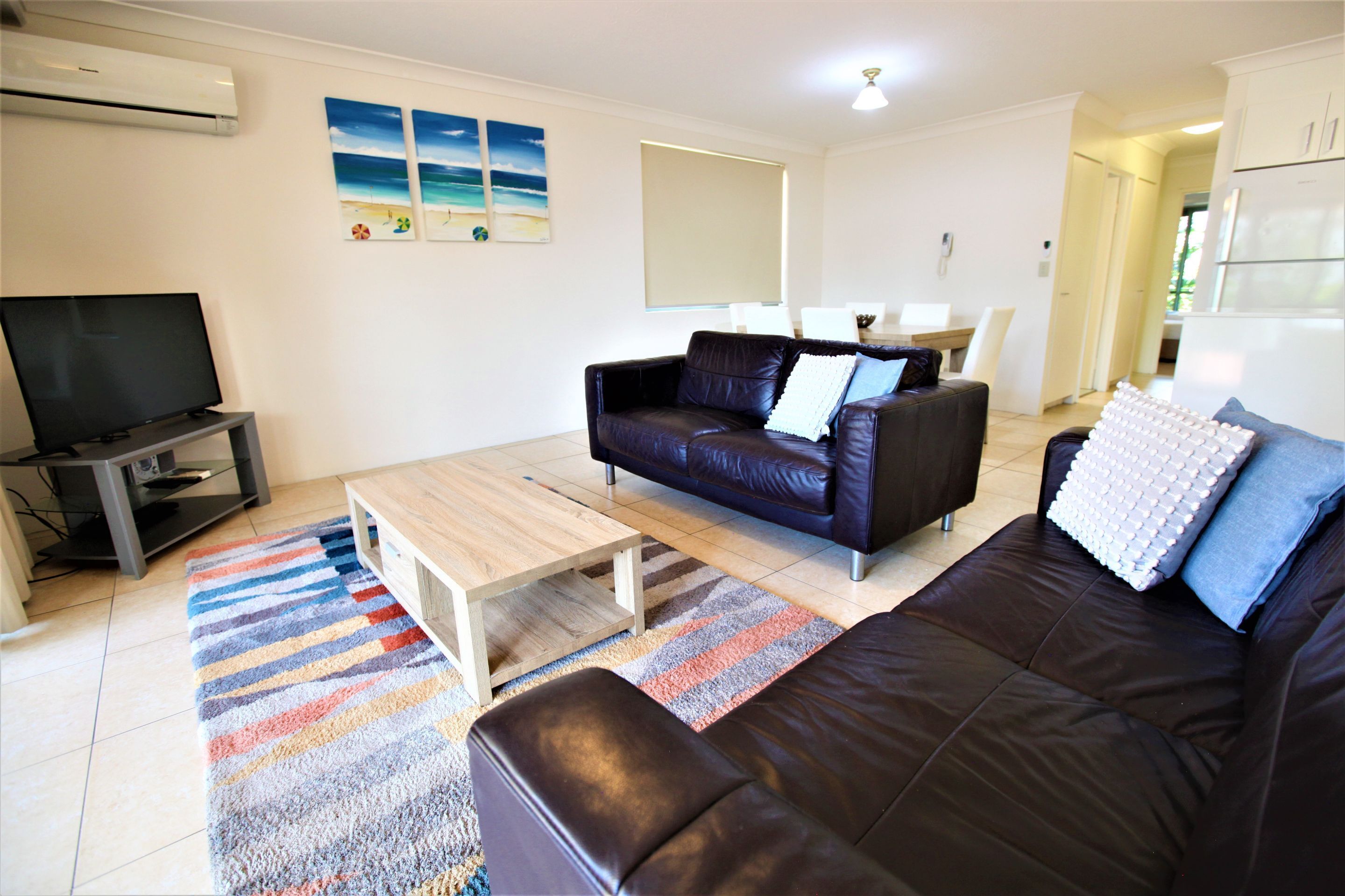 Montana Palms Resort — image 15