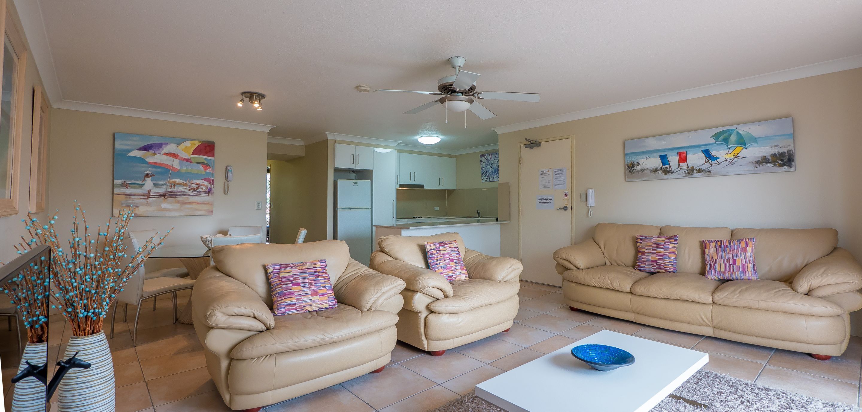 Montana Palms Resort — image 6