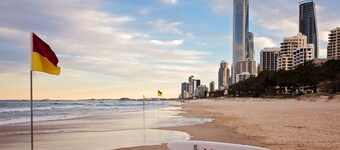 Montana Palms Resort