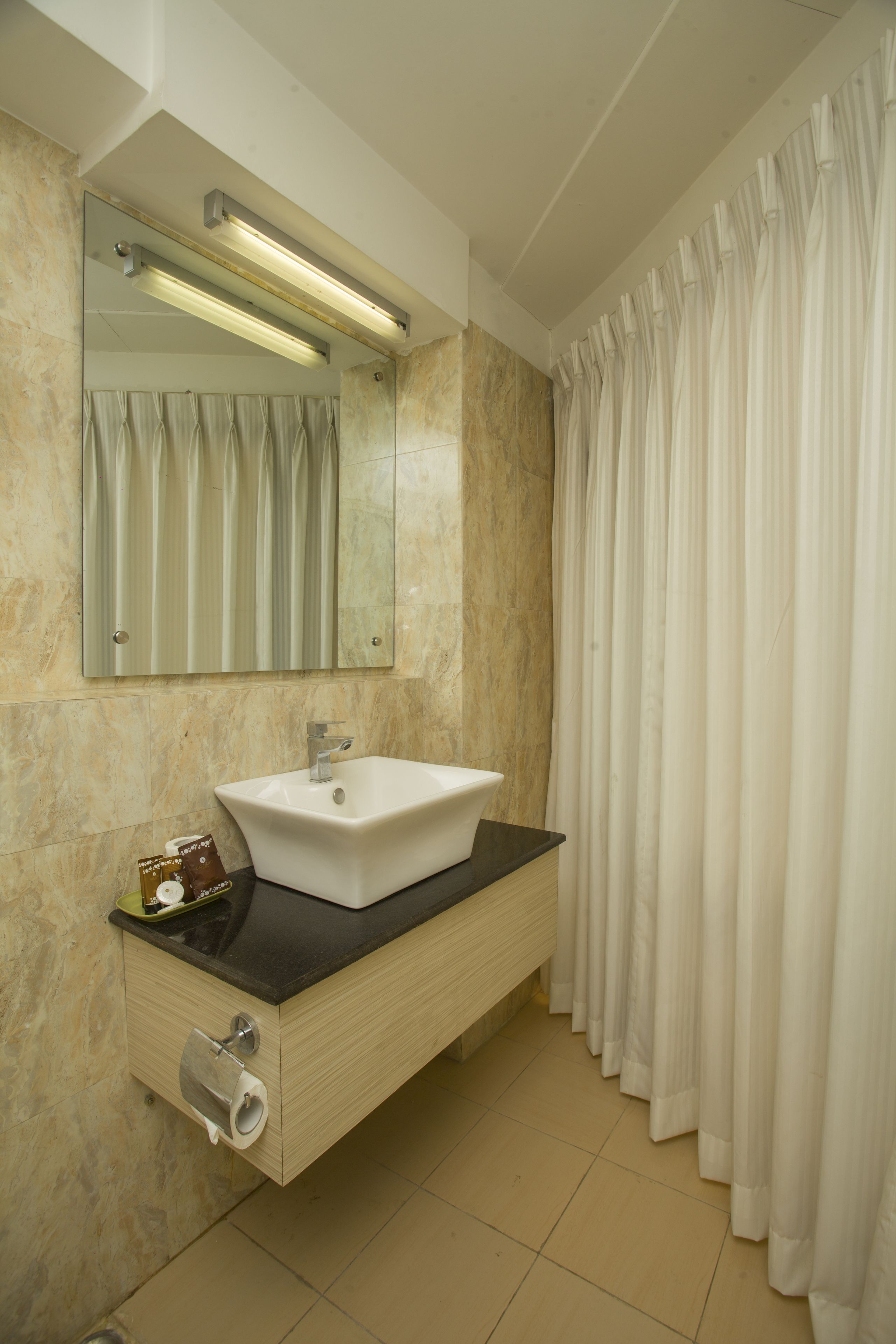 Photo - Gaju Suite Hotel