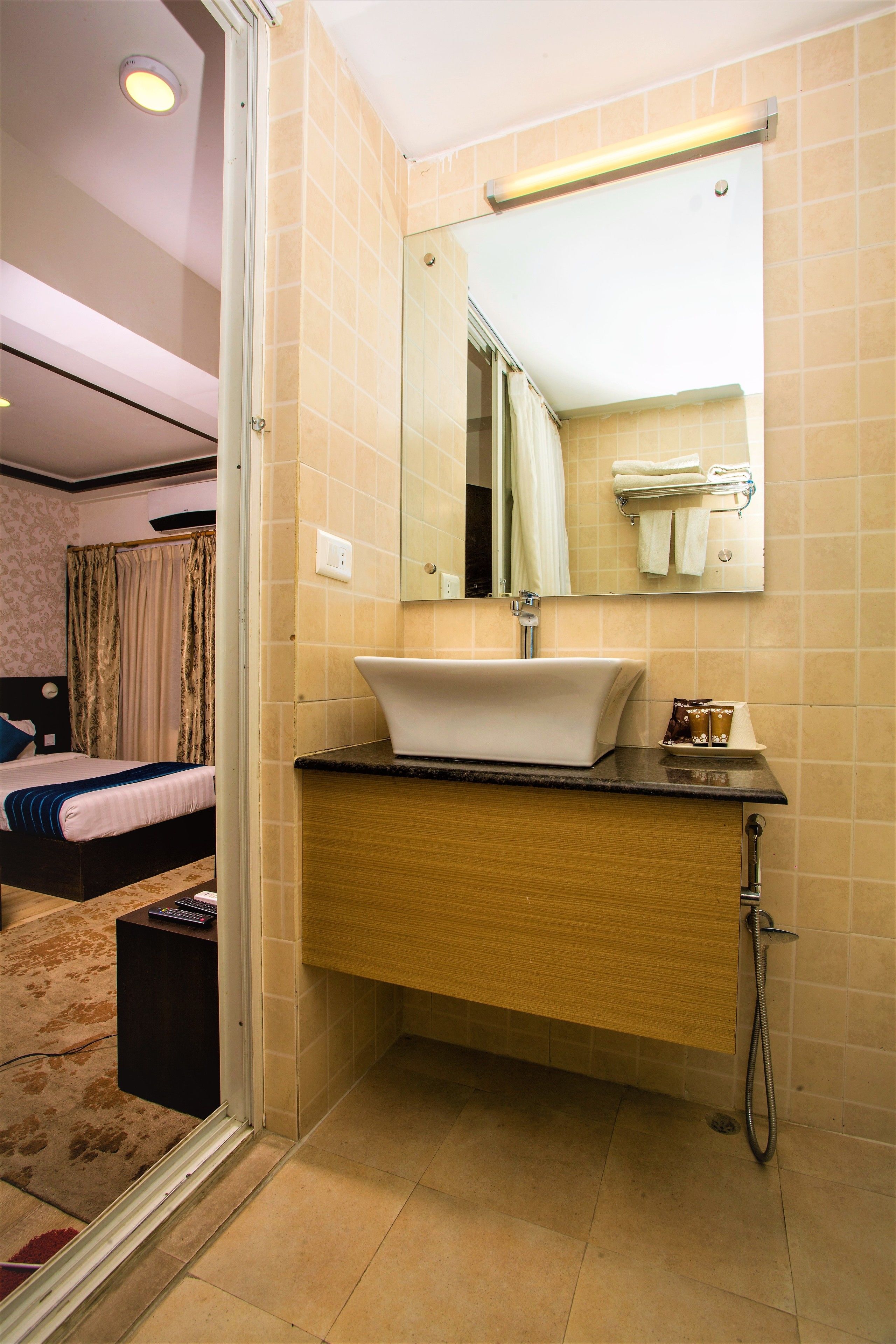 Photo - Gaju Suite Hotel