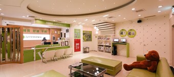 Kiwi Express Hotel - Zhong Zheng Branch