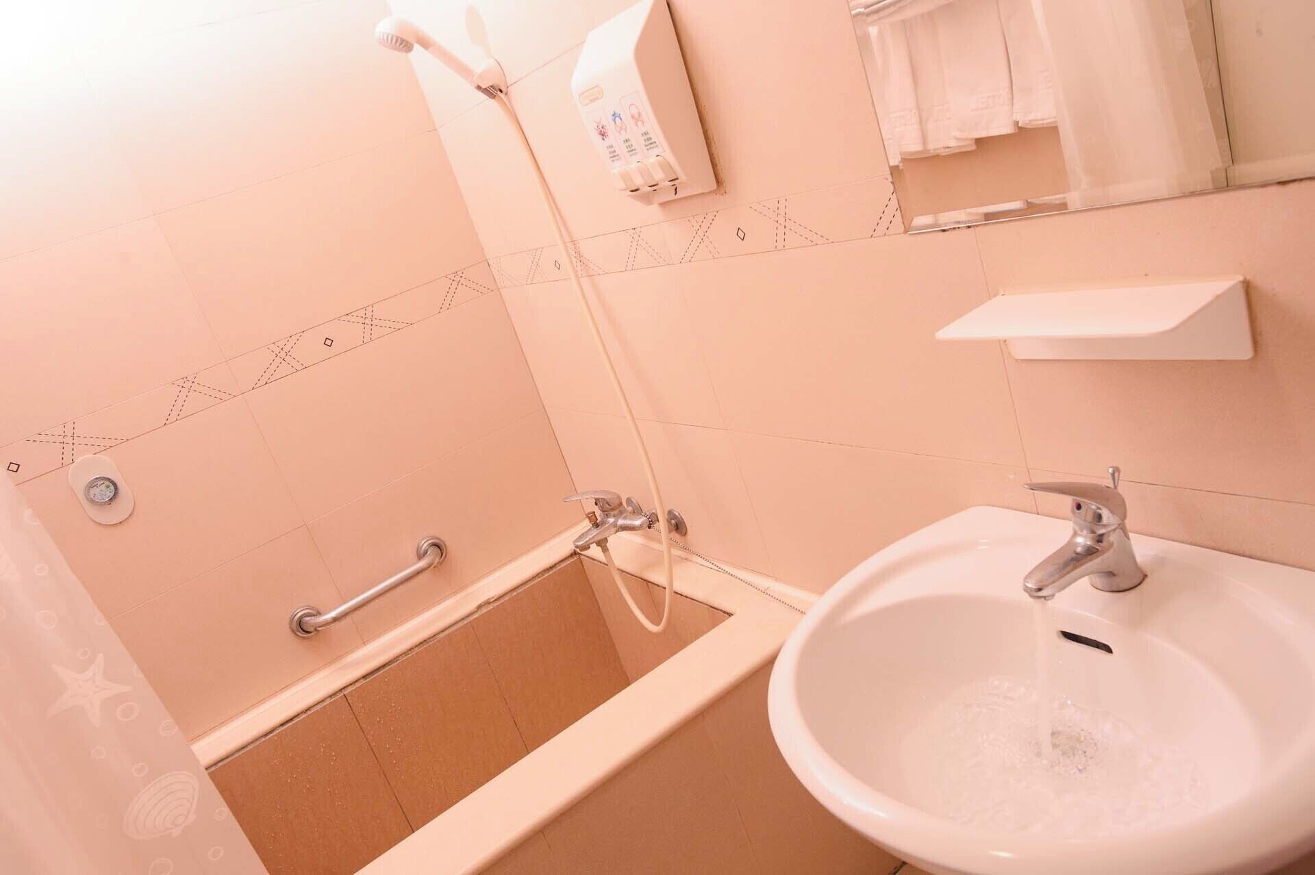 Photo - Kiwi Express Hotel - Zhong Zheng Branch