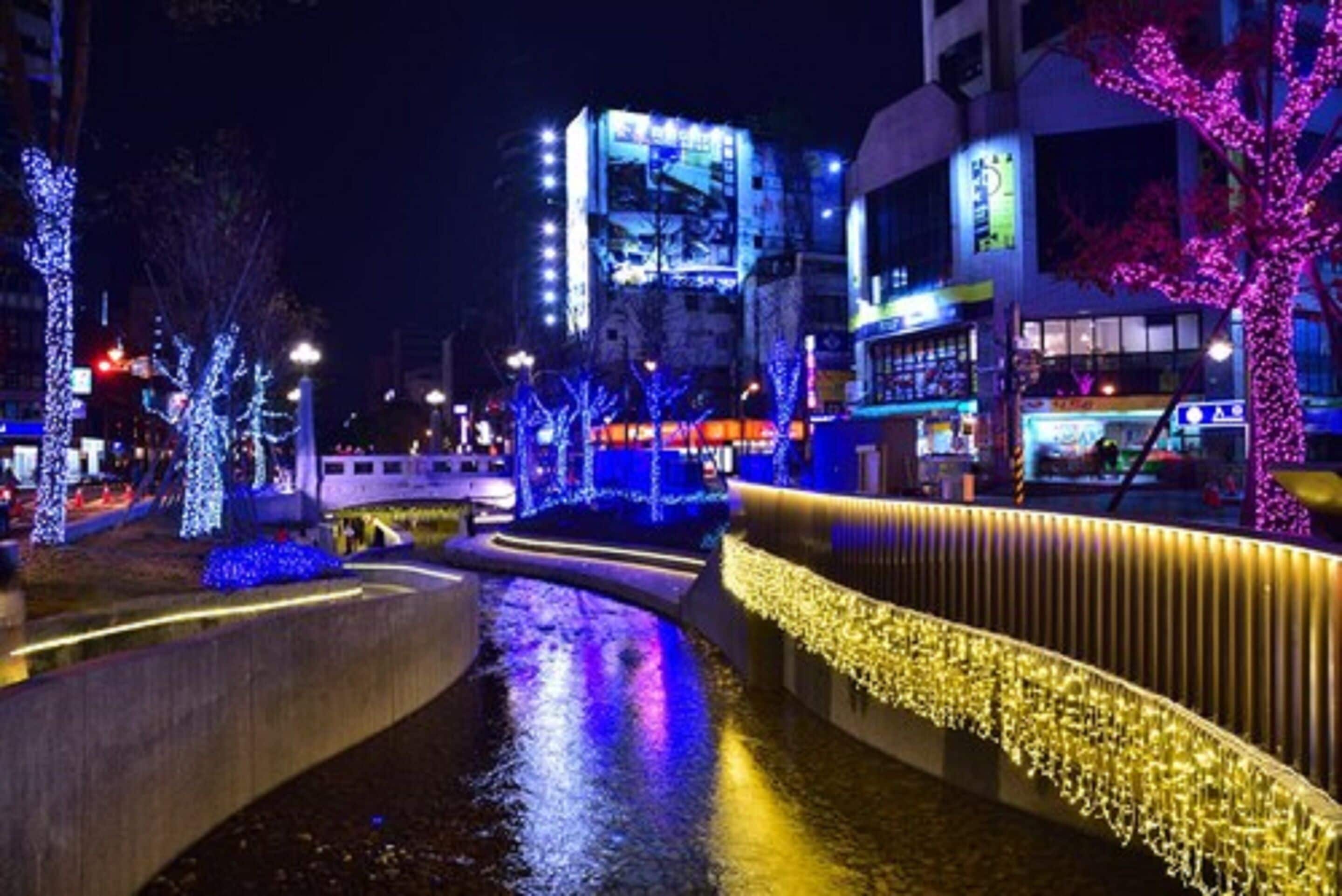 Foto - Kiwi Express Hotel - Zhong Zheng Branch