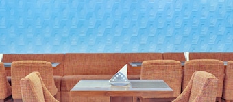 Hotel Cama