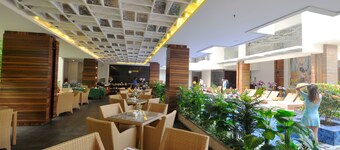 Ping Hotel Seminyak