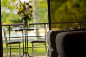 Room - Camp Holiday Resort & Recreation Area (Samal)