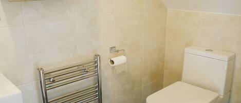 Kamar mandi