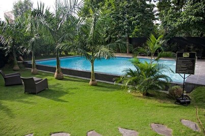 The Henry Hotel Cebu