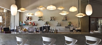 The Henry Hotel Cebu