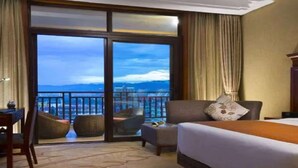 Unclassified image, 2 of 10, button - Ramada Plaza by Wyndham Xishuangbanna South (Xishuangbanna Dai)