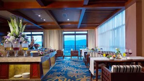 Unclassified image, 3 of 10, button - Ramada Plaza by Wyndham Xishuangbanna South (Xishuangbanna Dai)