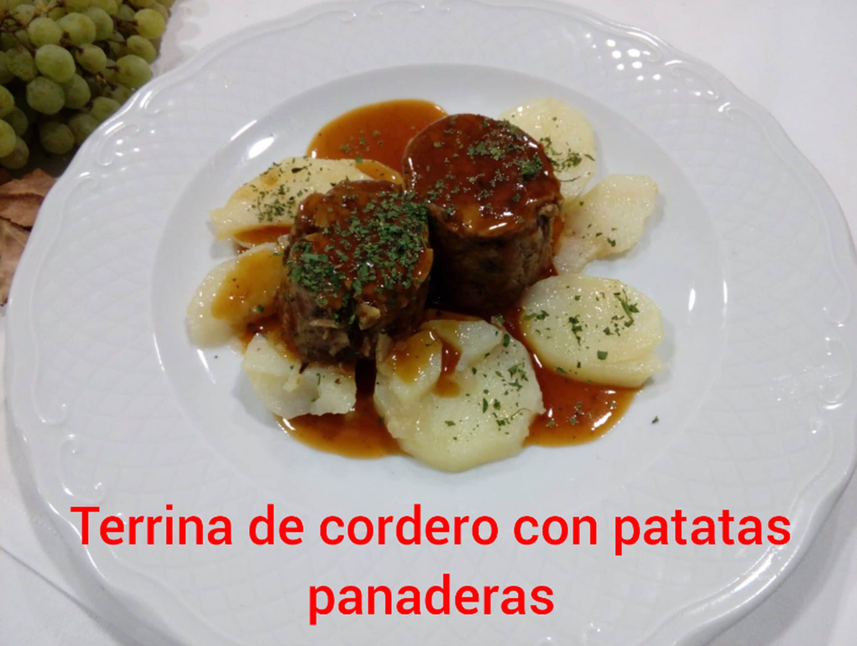 Photo - Hostal Valdepeñas by Bossh! Hotels