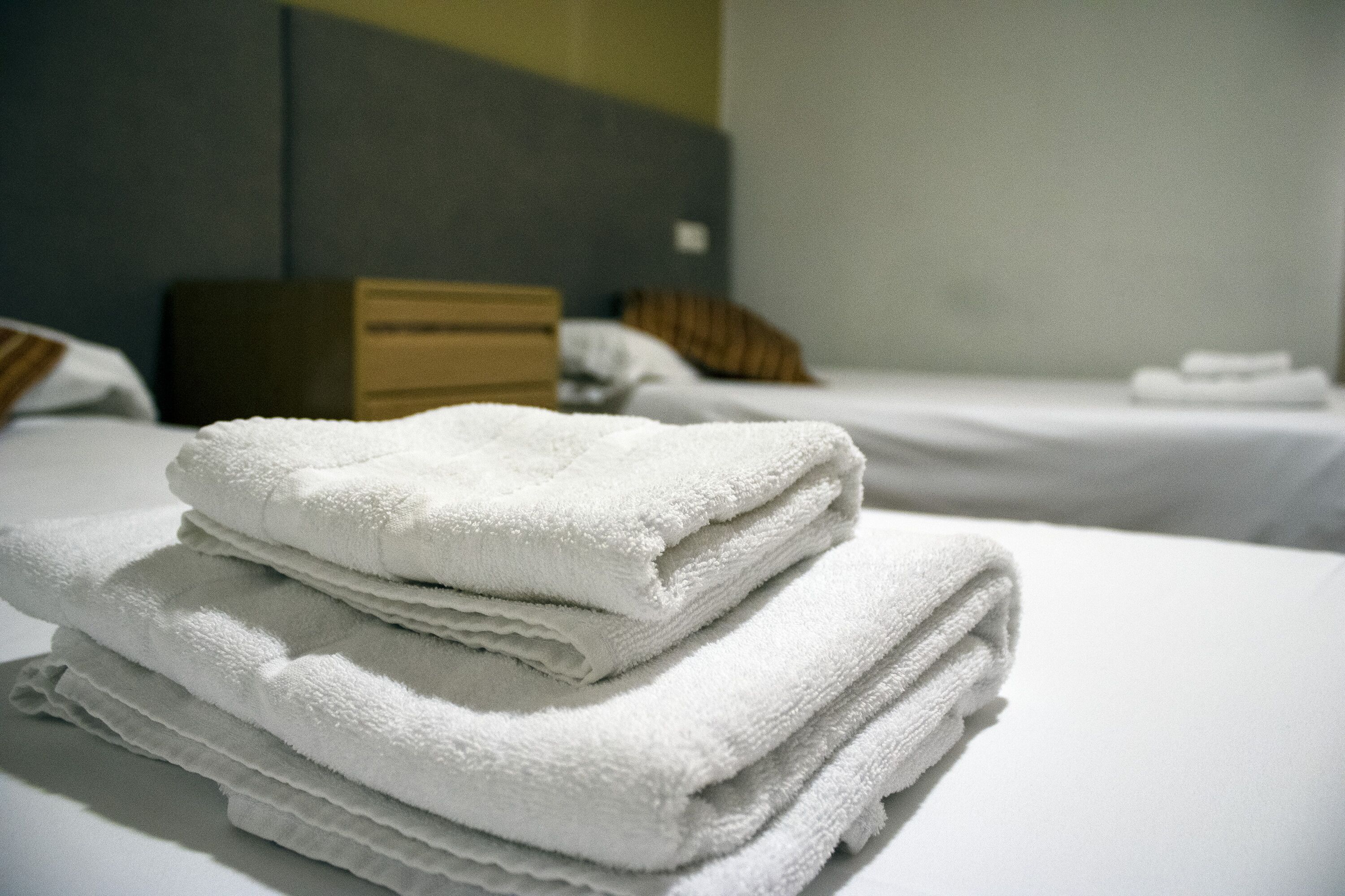 Photo - Hostal Valdepeñas by Bossh Hotels