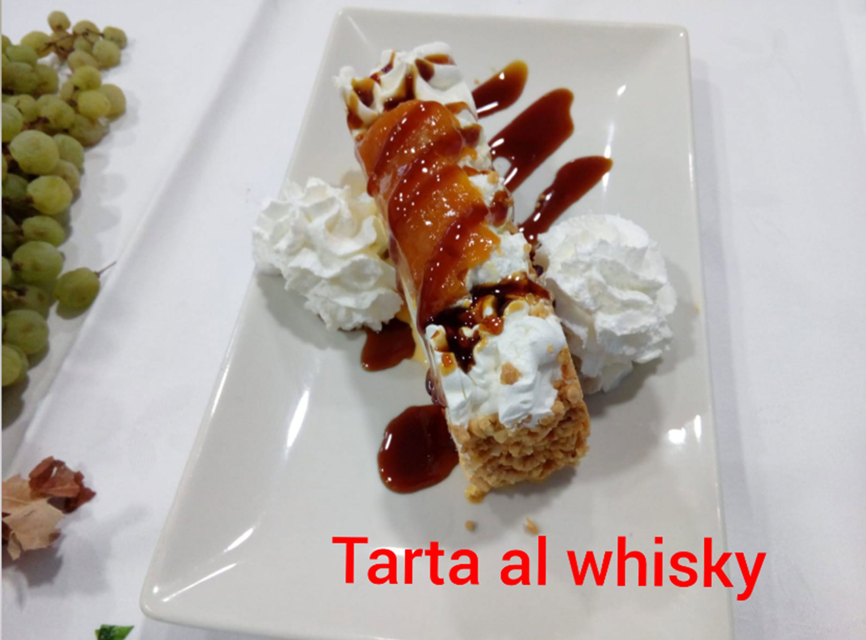 Photo - Hostal Valdepeñas by Bossh! Hotels